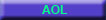 AOL.jpg (1131 bytes)