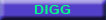 DIGG.jpg (1282 bytes)