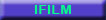 IFILM.jpg (1271 bytes)