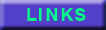 LINKS.jpg (1627 bytes)
