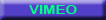 VIMEO.jpg (1455 bytes)