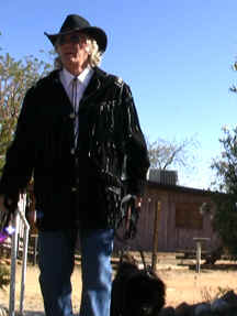 dcreep2.jpg (88472 bytes)
