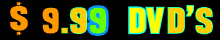 dvd.gif (63204 bytes)